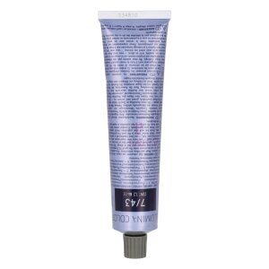 Wella Illumina Color - Permanent Creme 60ml