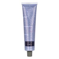 Wella Illumina Color - Permanent Creme 60ml