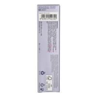 Wella Illumina Color - Permanent Creme 60ml
