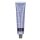 Wella Illumina Color - Permanent Creme 60ml