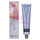 Wella Illumina Color - Permanent Creme 60ml