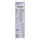 Wella Illumina Color - Permanent Creme 60ml