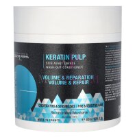 Eugene Perma Essentiel Keratine Pulp Th Wash Out...