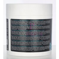 Eugene Perma Essentiel Keratine Pulp Th Wash Out...