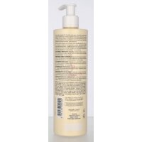 Roger & Gallet Bois DOrange Body Lotion 400ml