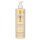 Roger & Gallet Bois DOrange Body Lotion 400ml