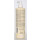 Roger & Gallet Bois DOrange Body Lotion 400ml