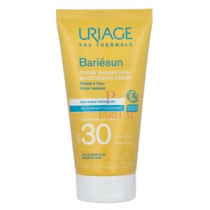 Uriage Bariesun Cream SPF30 50ml