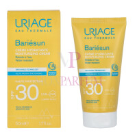 Uriage Bariesun Cream SPF30 50ml