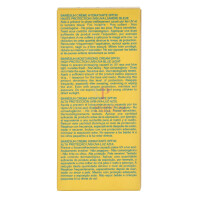 Uriage Bariesun Cream SPF30 50ml