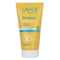 Uriage Bariesun Cream SPF30