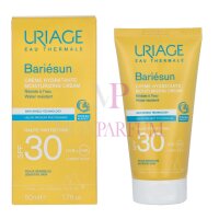 Uriage Bariesun Cream SPF30