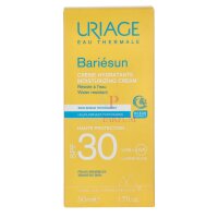 Uriage Bariesun Cream SPF30