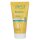 Uriage Bariesun Cream SPF30 50ml
