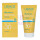 Uriage Bariesun Cream SPF30 50ml