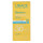 Uriage Bariesun Cream SPF30 50ml