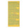 Uriage Bariesun Cream SPF30 50ml