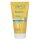 Uriage Bariesun Cream SPF30