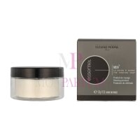 Eugene Perma Shaving Soap 130g