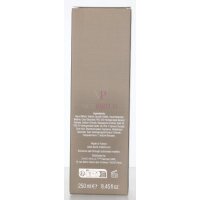 David Mallett Moisturizing Shampoo N1 250ml