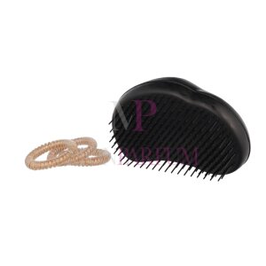 Tangle Teezer Classic  Beauty Set 4Stück