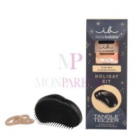 Tangle Teezer Classic  Beauty Set 4Stück