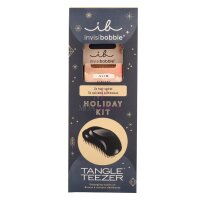 Tangle Teezer Classic  Beauty Set 4Stück