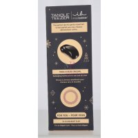 Tangle Teezer Classic  Beauty Set 4Stück