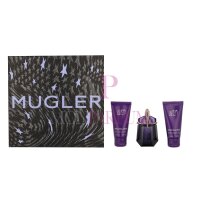 Thierry Mugler Alien Geschenkset 130ml