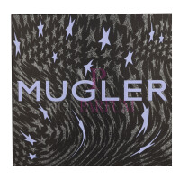 Thierry Mugler Alien Geschenkset 130ml