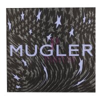 Thierry Mugler Alien Geschenkset Eau de Parfum 30ml/Lotion 50ml/Shower Gel 50ml