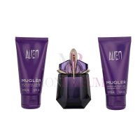 Thierry Mugler Alien Giftset