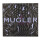 Thierry Mugler Alien Geschenkset 130ml