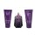 Thierry Mugler Alien Geschenkset Eau de Parfum 30ml/Lotion 50ml/Shower Gel 50ml