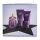 Thierry Mugler Alien Geschenkset Eau de Parfum 30ml/Lotion 50ml/Shower Gel 50ml