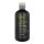 Paul Mitchell Teatree Lemon Sage Thickening Shampoo