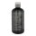 Paul Mitchell Teatree Lemon Sage Thickening Shampoo