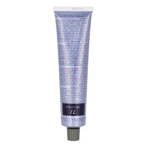 Wella Illumina Color - Permanent Creme 60ml