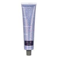 Wella Illumina Color - Permanent Creme 60ml