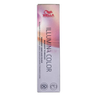 Wella Illumina Color - Permanent Creme 60ml