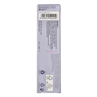 Wella Illumina Color - Permanent Creme 60ml