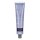 Wella Illumina Color - Permanent Creme 60ml