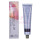 Wella Illumina Color - Permanent Creme 60ml