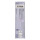 Wella Illumina Color - Permanent Creme 60ml