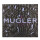Thierry Mugler Alien Goddess Geschenkset 120ml
