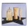 Thierry Mugler Alien Goddess Geschenkset 120ml