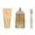 Thierry Mugler Alien Goddess Geschenkset Eau de Parfum 60ml/Eau de Parfum 10ml/Body Lotion 50ml