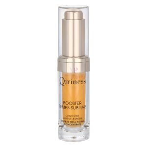 Qiriness Booster Temps Sublime 15ml