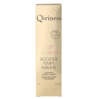 Qiriness Booster Temps Sublime 15ml