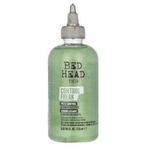 Tigi Bh Control Freak Serum 255ml